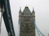 Tower Bridge